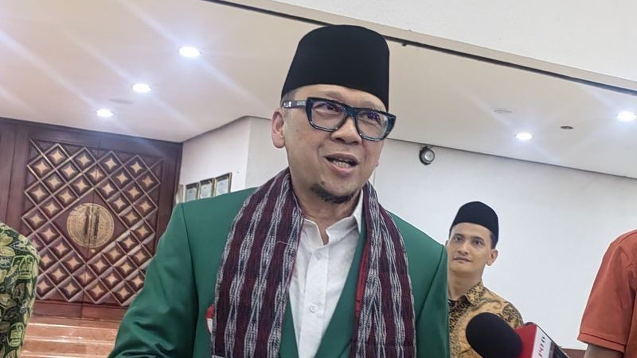 Hati-hati Daerah Istimewa, Komisi II DPR RI Ingatkan Kemendagri