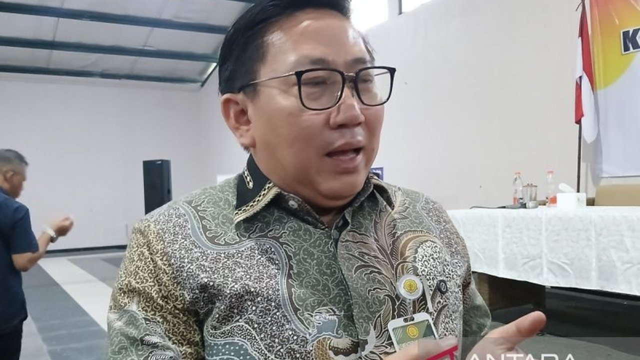 Indonesia kini menjadi penghasil telur terbesar ketiga dunia setelah China dan Jepang, dengan potensi surplus dan peningkatan ekspor ke berbagai negara.