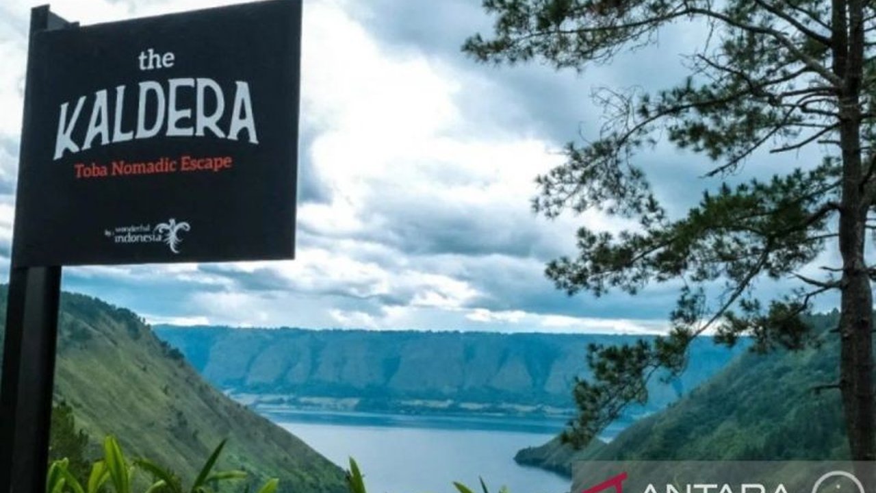 Pemerintah Sumatera Utara gencar mempersiapkan kedatangan tim asesor UNESCO untuk revalidasi status Toba Caldera sebagai UNESCO Global Geopark pada Juni 2025 mendatang.