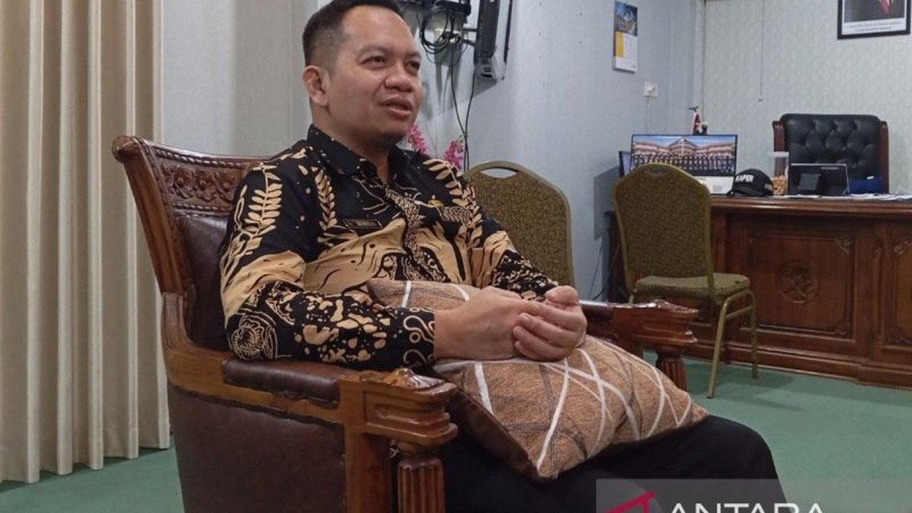 BKKBN Kaltim aktif mendukung Asta Cita Presiden Prabowo dan Wapres Gibran melalui program penguatan ekonomi keluarga, khususnya pengembangan UMKM dan pemberdayaan perempuan.