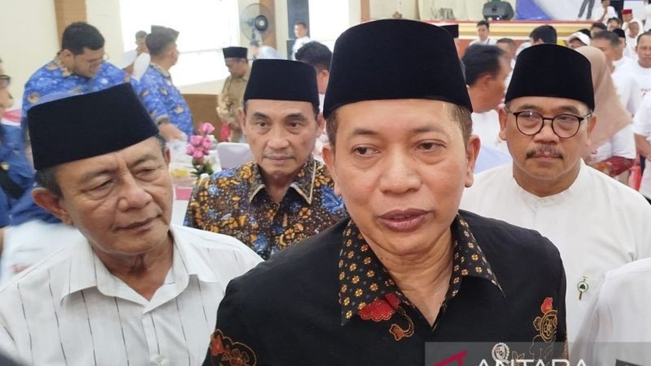 Kementerian Koperasi dan UKM (Kemenkop) berkomitmen melatih pengurus Koperasi Desa (Kopdes) Merah Putih di Kabupaten Malang untuk memaksimalkan program tersebut, dengan fokus pada enam segmen kegiatan utama.