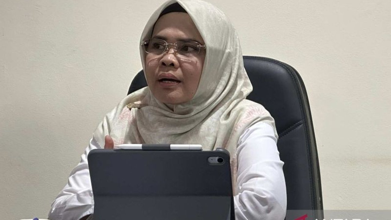 Perum Bulog Sulawesi Tengah (Sulteng) telah mencapai 80 persen target pengadaan beras hingga pekan kedua April 2025, dan optimistis sisa target akan segera terpenuhi.