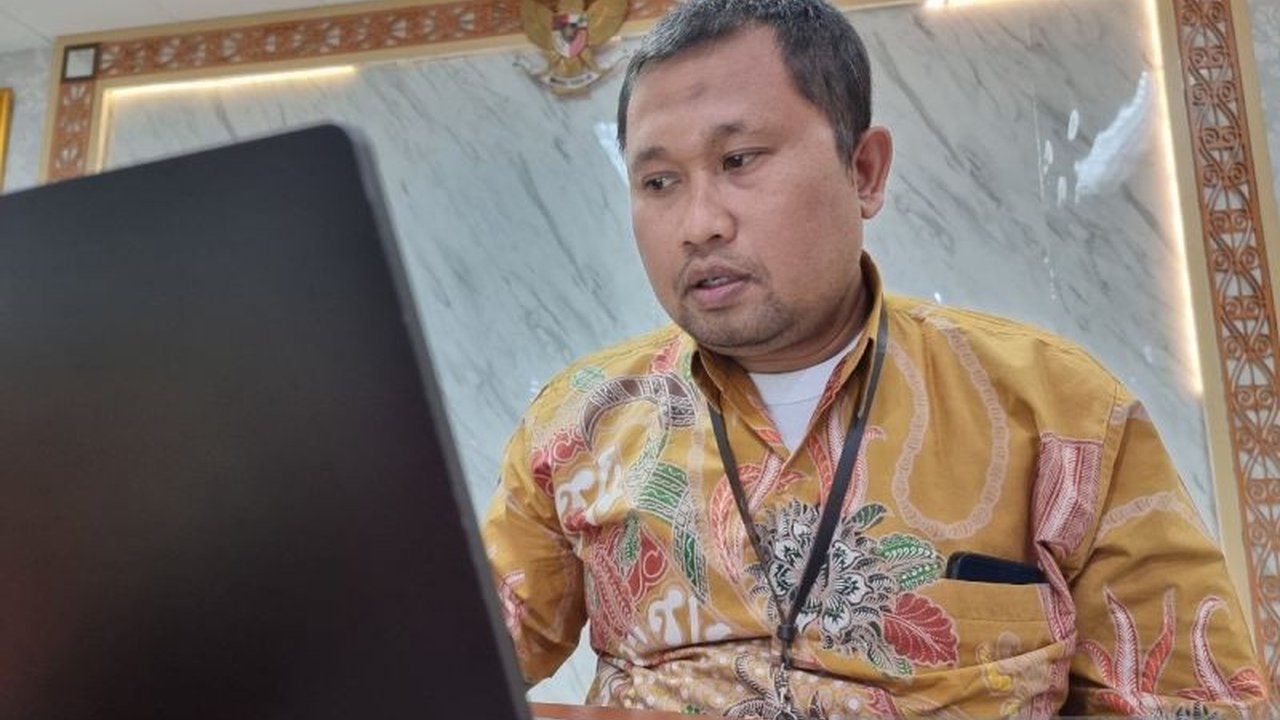 Penyaluran dana transfer ke daerah (TKD) di Papua Barat Daya pada Januari-Maret 2025 mencapai Rp1,14 triliun, atau 14,90 persen dari total pagu anggaran.