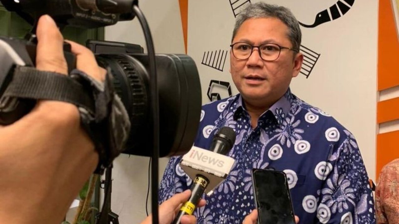 PT Asuransi Jasa Indonesia (Jasindo) berhasil membukukan pendapatan premi Rp4,02 triliun di tahun 2024, dengan laba bersih meningkat signifikan hingga 52,91 persen secara tahunan.