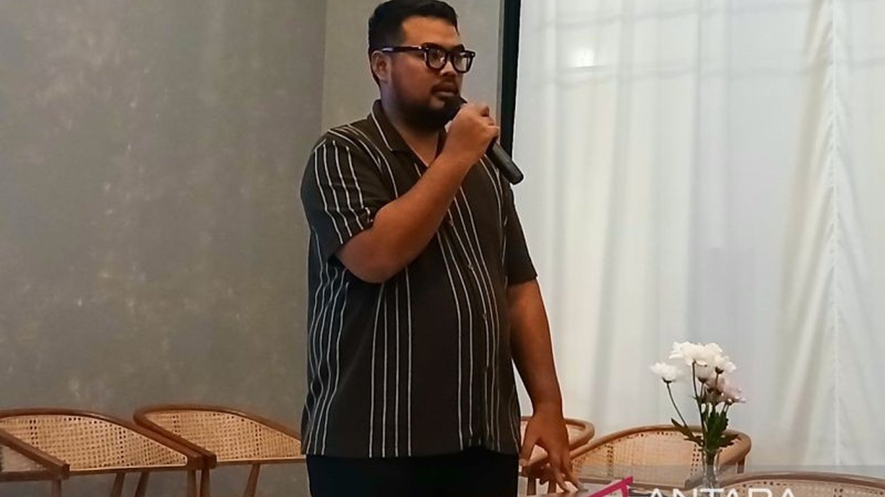 PT Asuransi Jasa Indonesia (Jasindo) berhasil membukukan peningkatan laba signifikan sebesar 256 persen secara tahunan (yoy) pada Maret 2025, ditopang oleh hasil underwriting yang juga meningkat pesat.