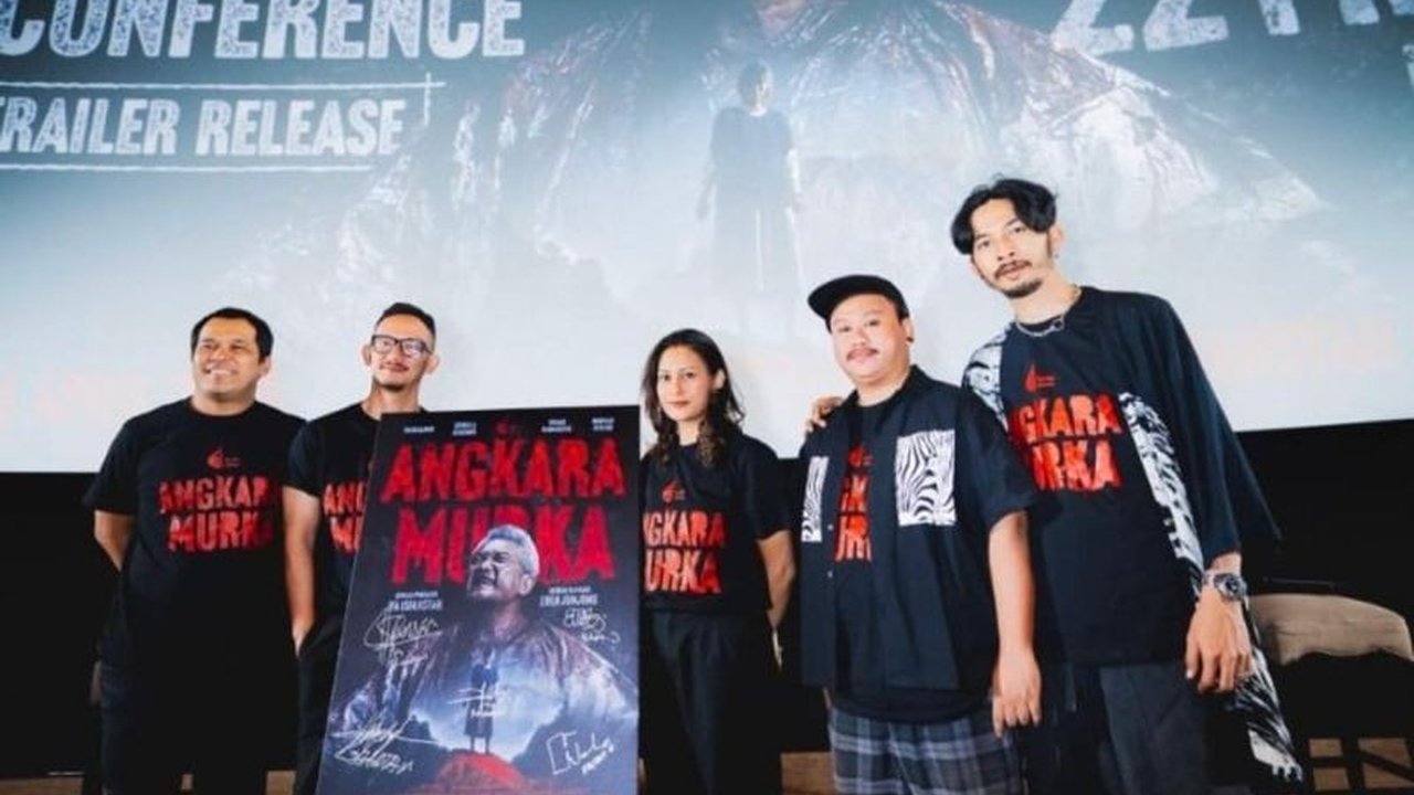 Film horor psikologis 