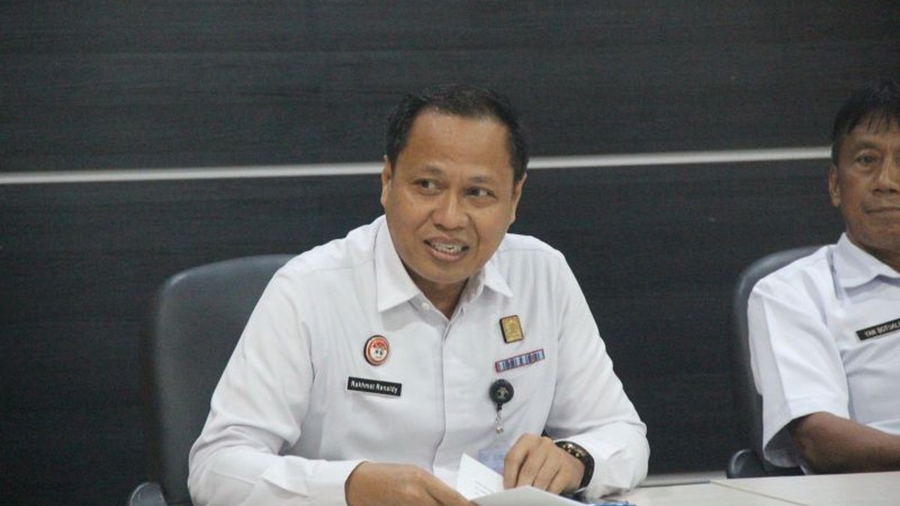 Kemenkumham Sulteng hadirkan Mobile IP Clinic untuk memudahkan akses layanan kekayaan intelektual bagi masyarakat, khususnya UMKM dan pelaku industri kreatif di Sulawesi Tengah.