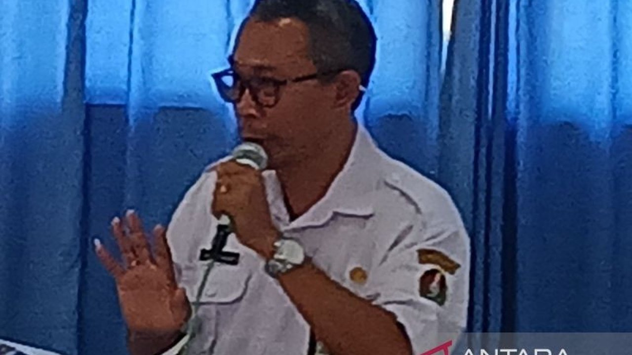 Kabupaten Temanggung menerima dana alokasi khusus (DAK) senilai Rp6,24 miliar untuk membangun 517 unit septic tank di 13 desa guna meningkatkan sistem pengelolaan air limbah domestik.