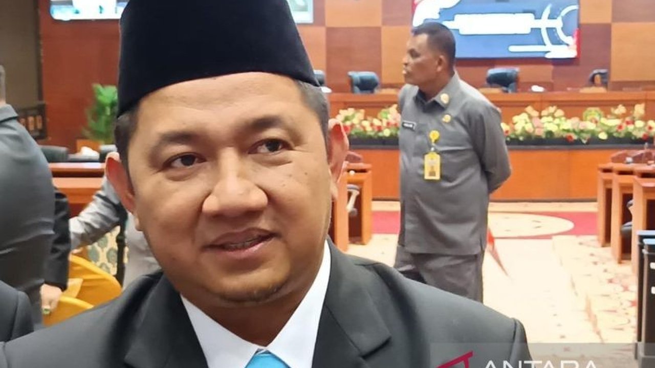 Pemerintah Kabupaten Penajam Paser Utara telah menyiapkan lahan seluas 6,7 hektare untuk pembangunan Sekolah Rakyat, sebuah program pemerintah pusat yang bertujuan memberikan pendidikan berkualitas bagi anak-anak kurang mampu.