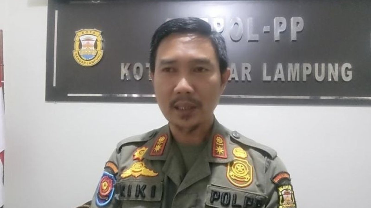 Pemerintah Kota Bandarlampung menegaskan bahwa tindakan pengamanan unjuk rasa yang dilakukan telah sesuai prosedur dan berupaya humanis, meskipun video viral sempat menimbulkan kontroversi.