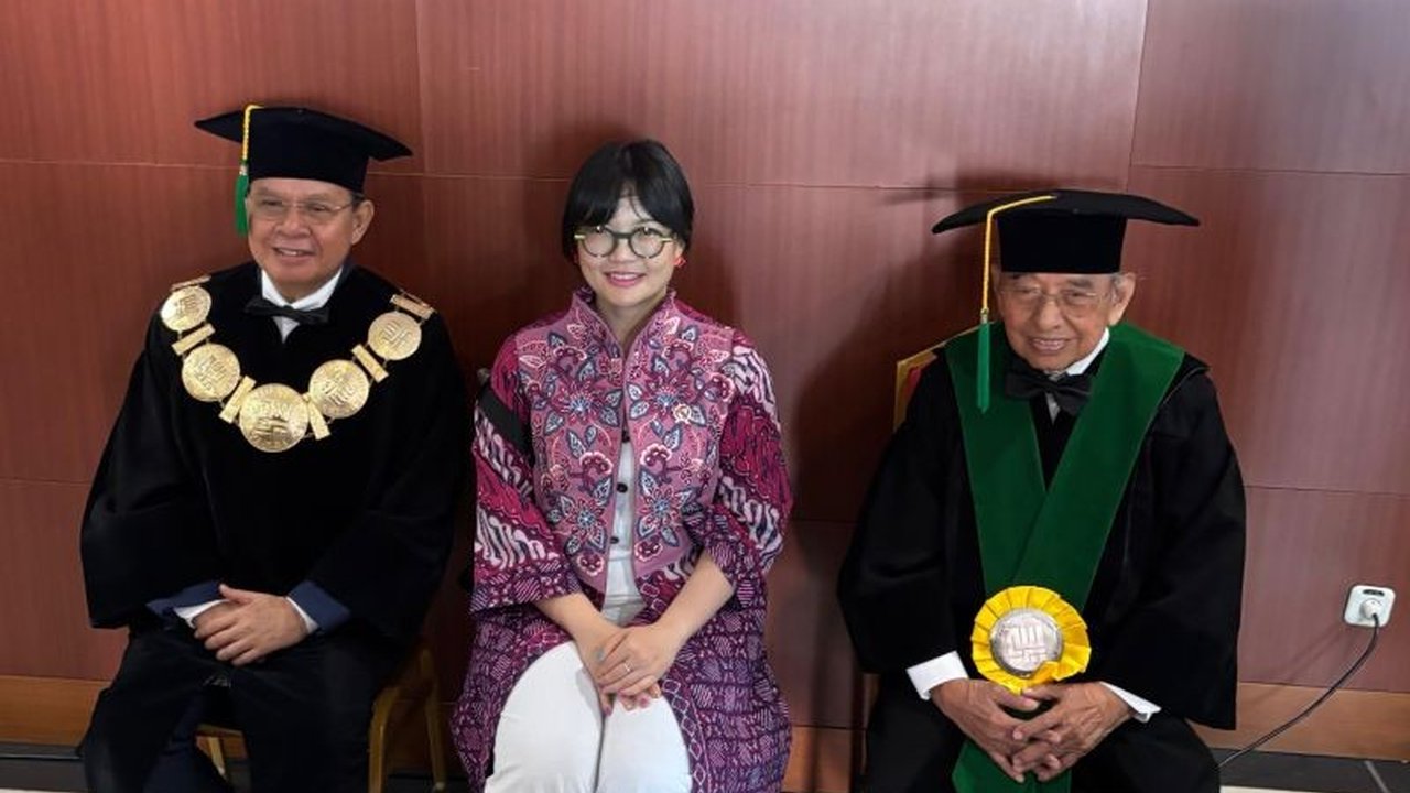 Wakil Menteri Pendidikan Tinggi mendorong perguruan tinggi di Indonesia untuk menerapkan pengajaran berbasis penelitian guna menciptakan inovasi dan mendorong pertumbuhan ekonomi.