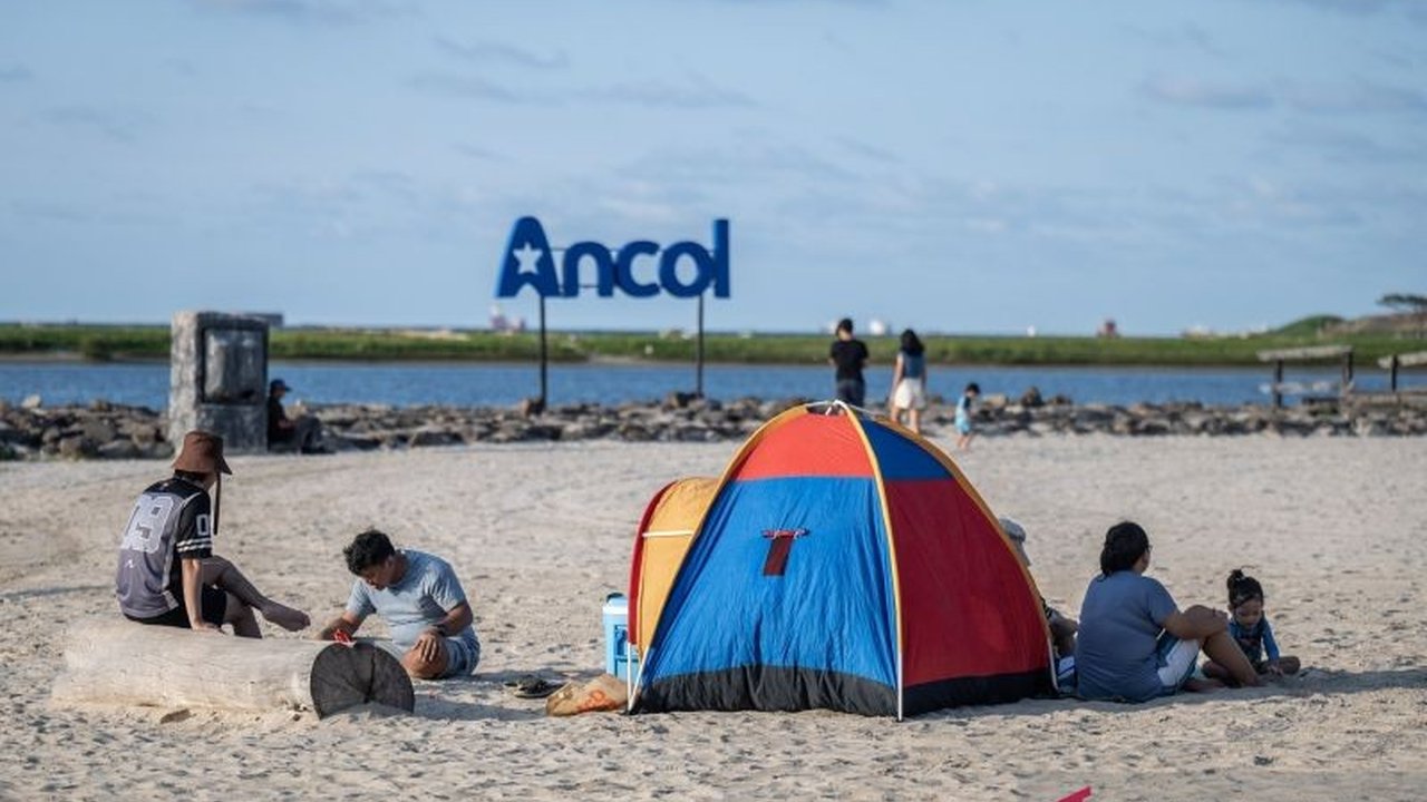 PT Pembangunan Jaya Ancol Tbk berhasil membukukan pendapatan Rp1,266 triliun di tahun 2024, didorong oleh sektor pariwisata dan inovasi di tengah tantangan ekonomi global.