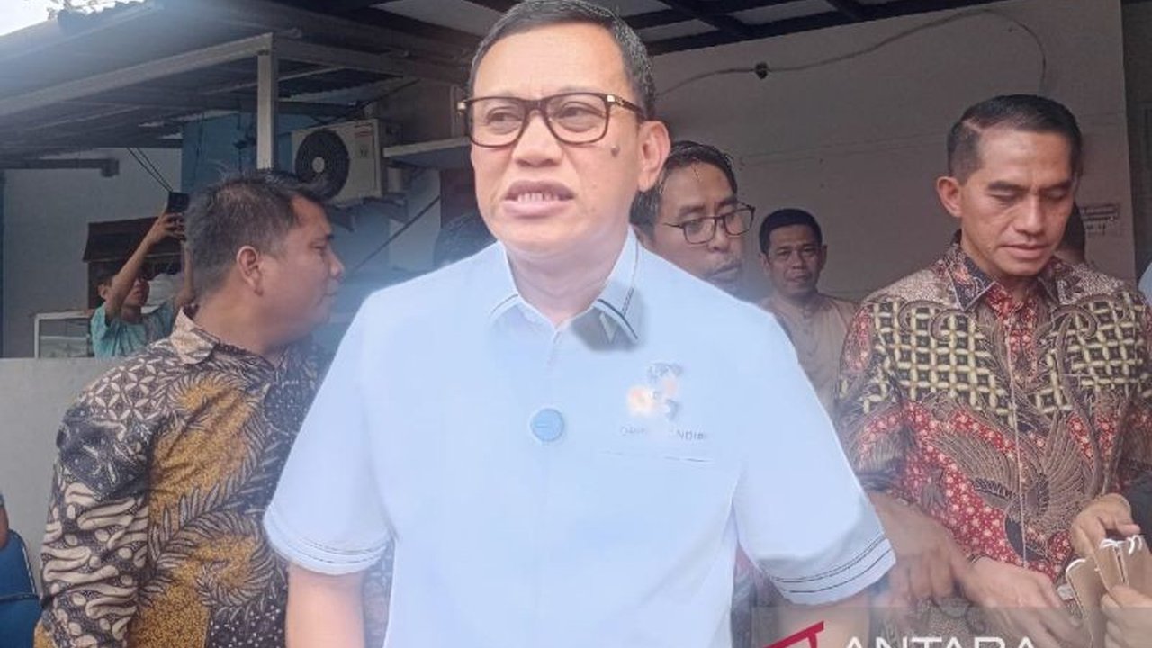 Menteri P2MI, Abdul Kadir Karding, memperkuat kolaborasi antar-lembaga untuk memberantas TPPO dengan fokus pada pengawasan siber dan pencegahan perekrutan ilegal pekerja migran Indonesia.