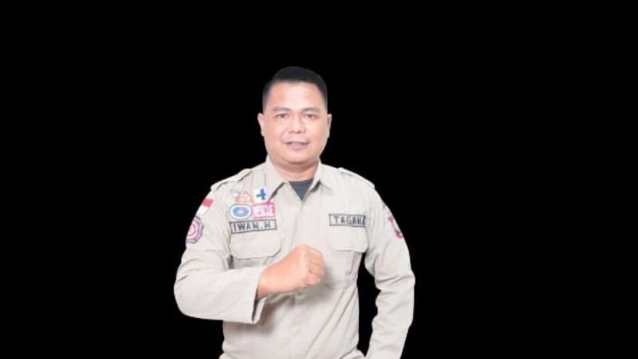 Relawan Tagana Lebak mengajak masyarakat waspada cuaca buruk dan potensi bencana alam seperti banjir dan longsor, mengingat kondisi geografis Lebak yang rawan bencana.
