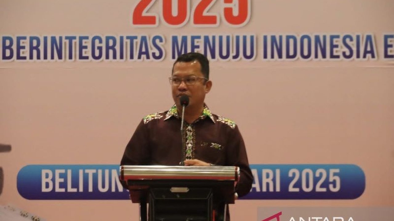 Kembalinya status internasional Bandara H. AS Hanandjoeddin di Belitung diyakini akan meningkatkan investasi asing dan kunjungan wisatawan mancanegara, mendorong pertumbuhan sektor pariwisata.