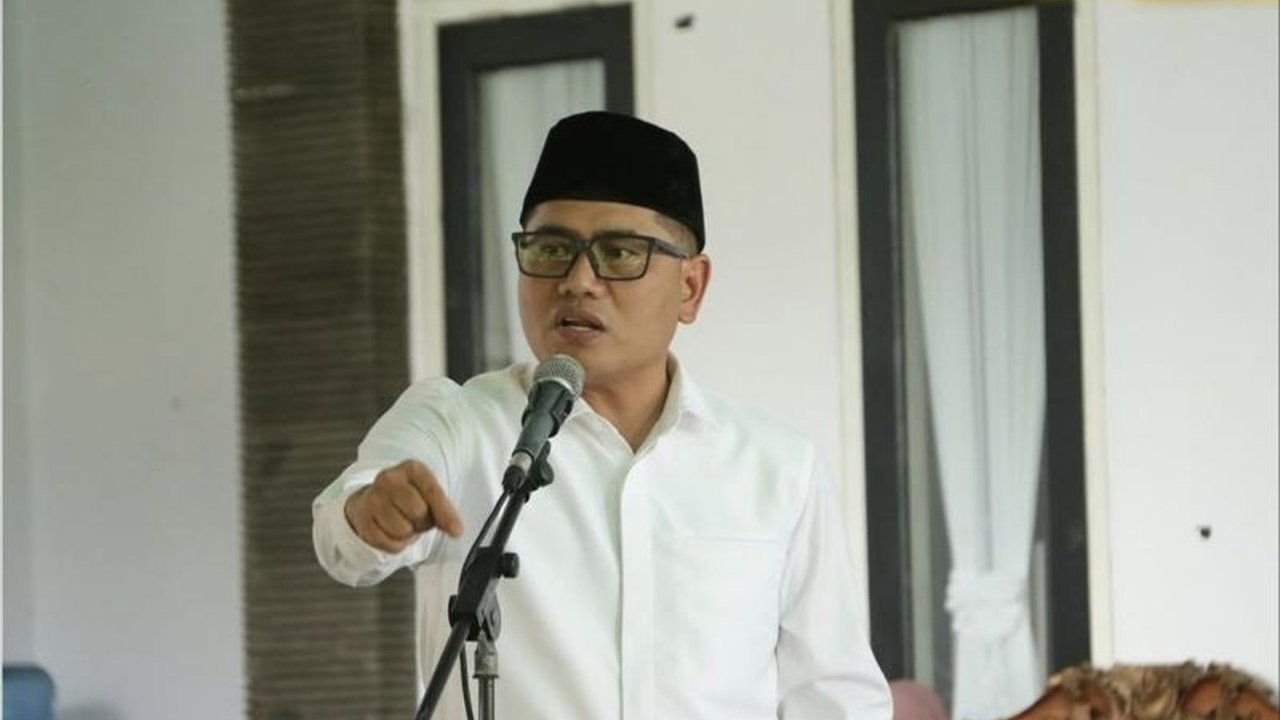 Kecamatan Tiloan di Kabupaten Buol, Sulawesi Tengah, berhasil bebas dari stunting berkat kerja sama Pemkab, perangkat desa, dan puskesmas setempat; menjadi motivasi bagi wilayah lain.