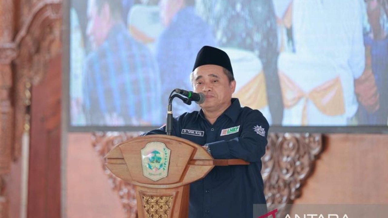 Pimpinan Wilayah Muhammadiyah Jawa Tengah menegaskan dukungannya pada pemerintah tanpa mengorbankan daya kritis dalam berbangsa, mengambil inspirasi dari strategi Nabi Muhammad SAW.