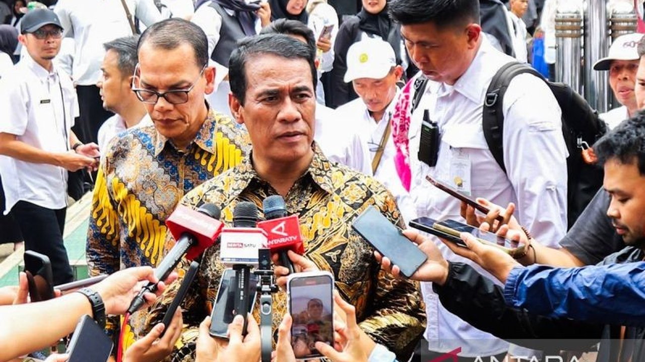 Hadapi perubahan iklim, Malaysia tertarik mempelajari sistem pertanian Indonesia yang berhasil menjaga produktivitas pangan, khususnya teknologi pompanisasi dan pengelolaan air.