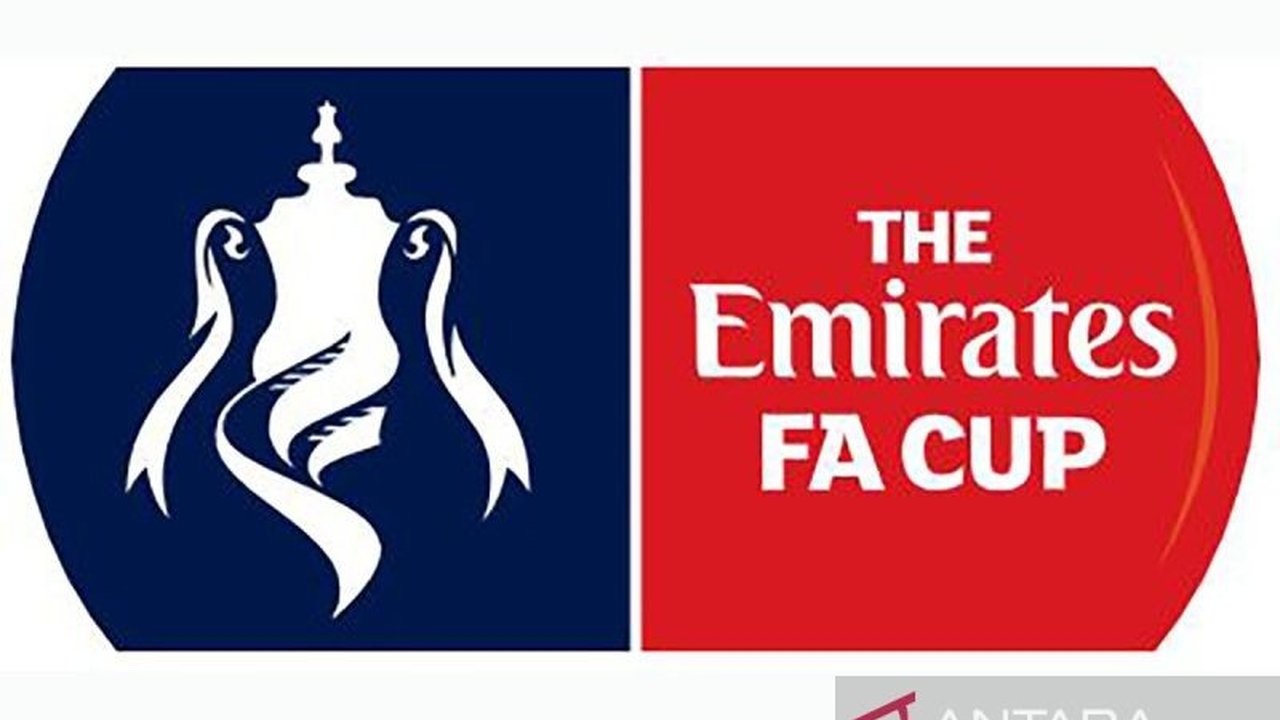 Bournemouth dan Crystal Palace berhasil mengamankan tempat di babak perempat final Piala FA setelah kemenangan dramatis lewat adu penalti dan kemenangan telak atas lawan-lawannya.