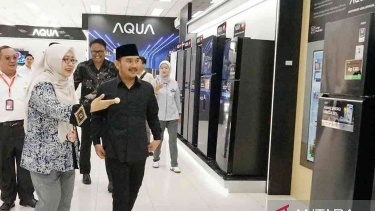 Pemerintah Kabupaten Bekasi berhasil melakukan efisiensi anggaran hingga Rp127 miliar berkat kebijakan penghematan dan tetap melanjutkan pembangunan serta pelayanan publik.