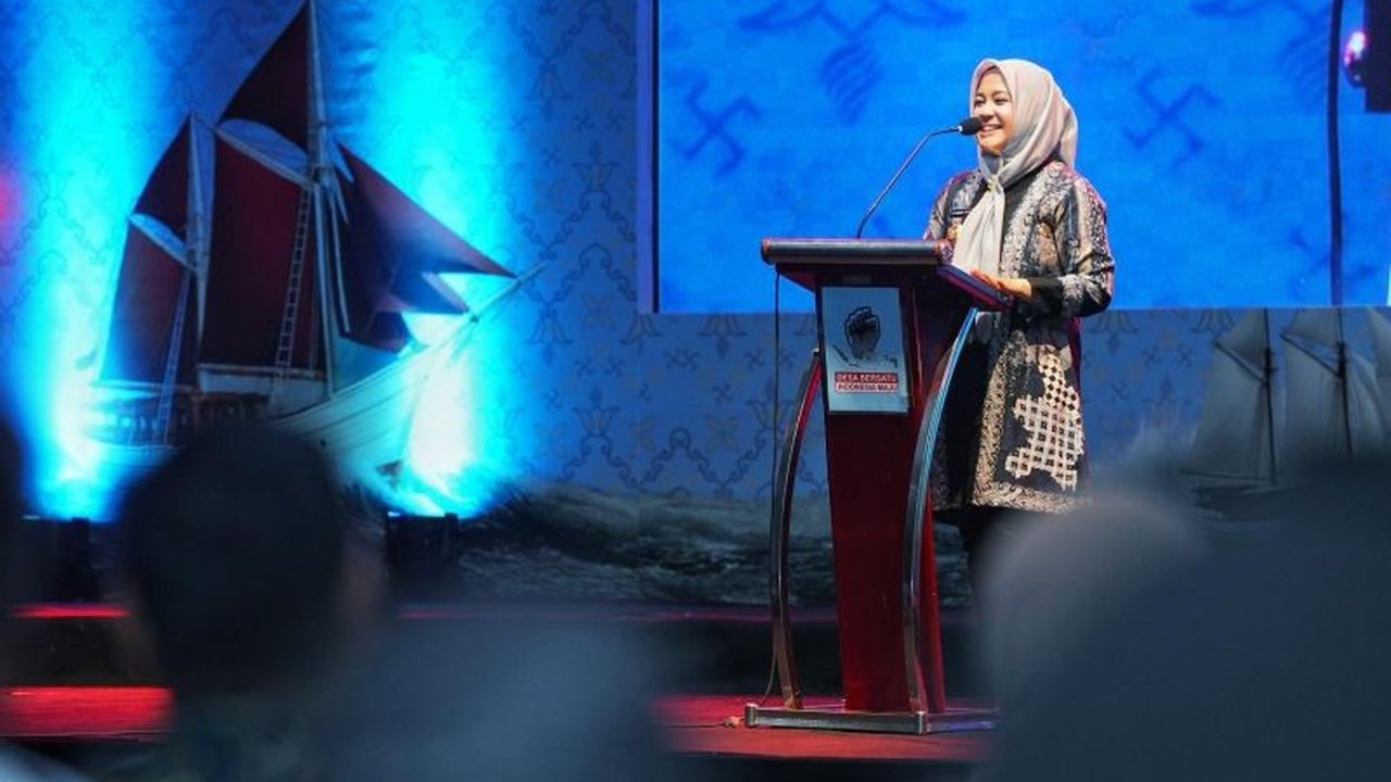 Pemerintah Provinsi Sulawesi Selatan (Sulsel) berkomitmen percepat pembentukan Koperasi Merah Putih di seluruh desa dan kelurahan, ditargetkan rampung akhir Mei 2024.