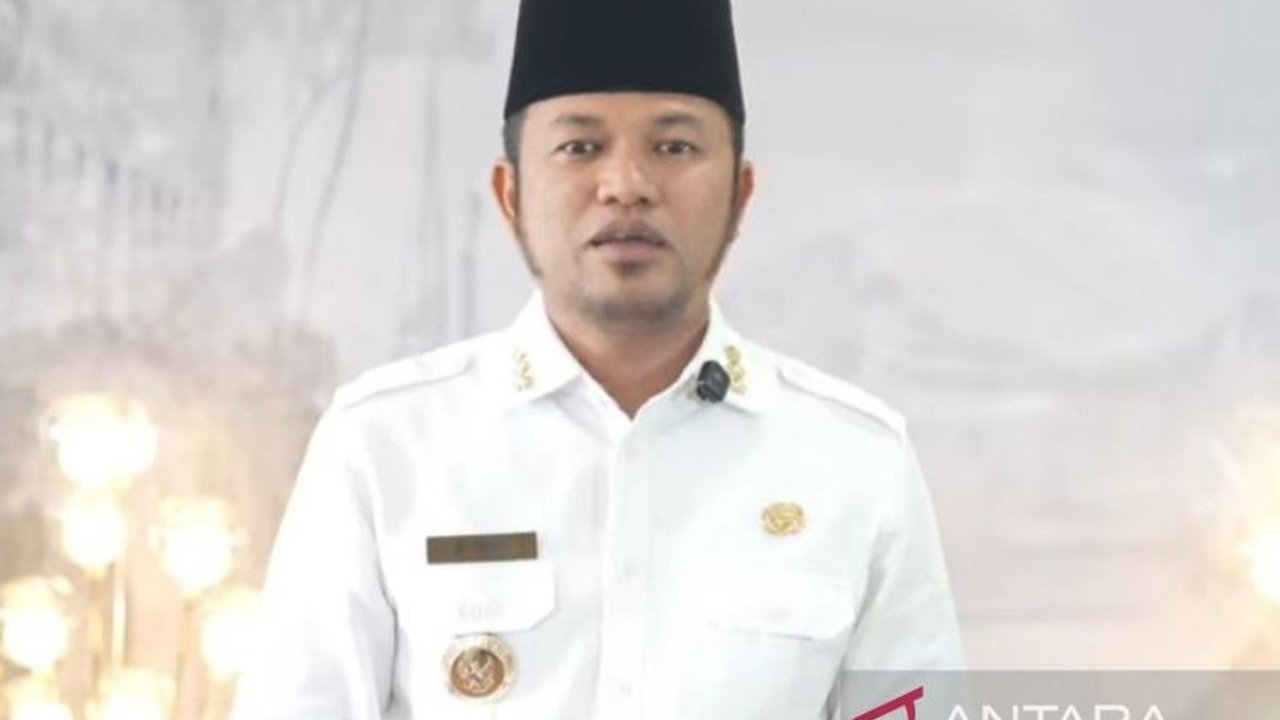 Gubernur Kaltim, Rudy Mas'ud, mendorong masyarakat untuk menghadiri Pameran Teknologi Tepat Guna (TTG) guna meningkatkan daya saing desa dan perekonomian masyarakat.