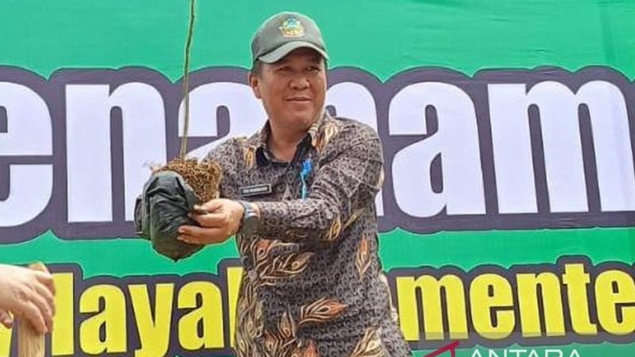 Pemprov Babel dan Pemkot Pangkalpinang berkolaborasi membenahi tata ruang kota guna mengatasi masalah banjir yang kerap terjadi saat musim hujan.