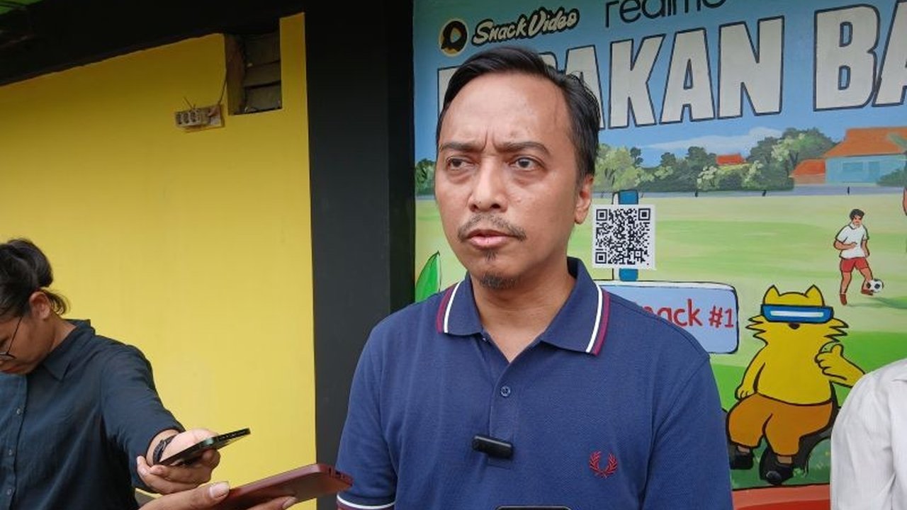 Kementerian Kesehatan mengirimkan 188 petugas kesehatan untuk melayani jamaah haji Indonesia di Arab Saudi,  jumlah yang lebih sedikit dibandingkan tahun lalu karena kebijakan pemerintah Arab Saudi.