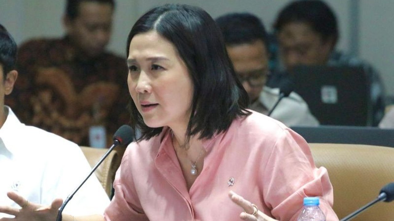 Kementerian PPPA mendorong program 3 juta rumah tak hanya fokus pada kuantitas, namun juga kualitas lingkungan dan kesejahteraan psikososial keluarga, khususnya perempuan dan anak.