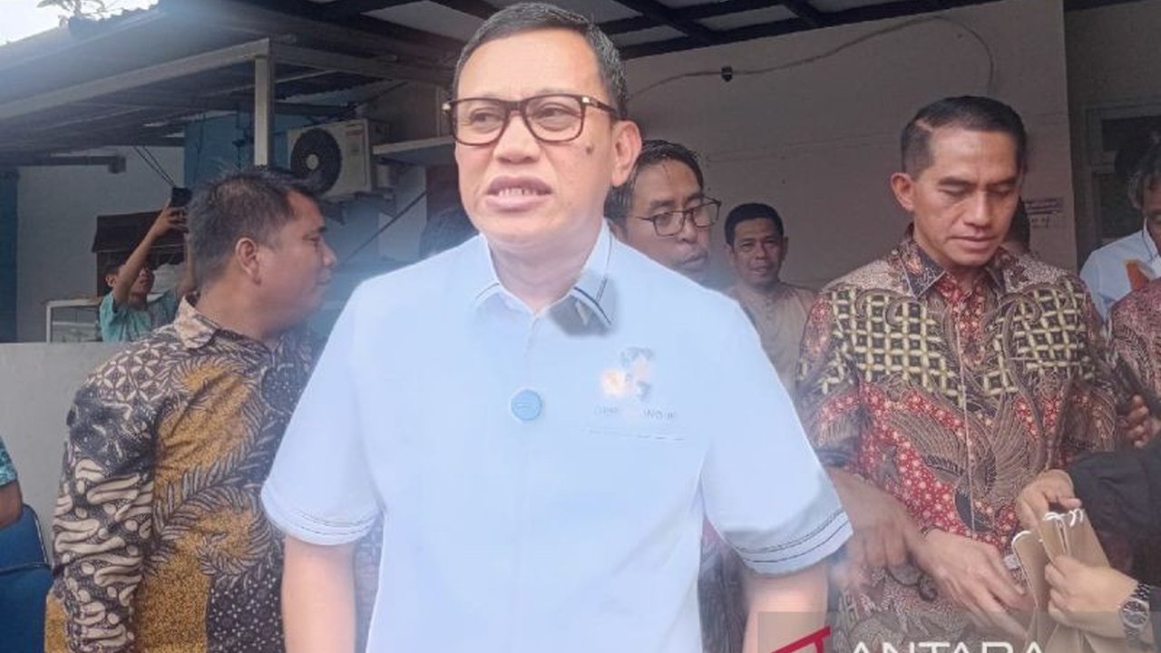 Kementerian P2MI mengimbau masyarakat agar waspada dan tidak tergiur bekerja di Kamboja, Thailand, dan Myanmar karena rawan TPPO dan tidak adanya MoU resmi.