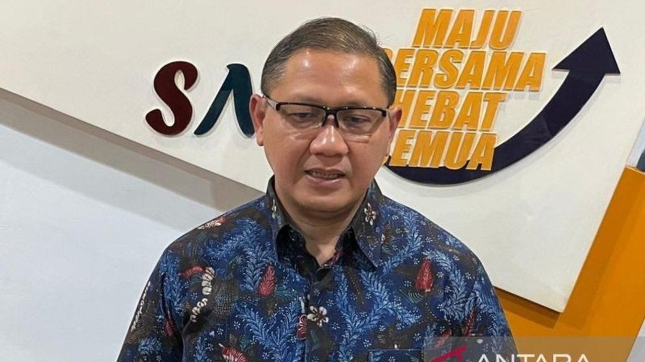 Sistem Penerimaan Murid Baru (SPMB) SMA di Jawa Timur tahun 2025 prioritaskan nilai akademik pada jalur domisili, sesuai Permendikdasmen Nomor 3 Tahun 2025.