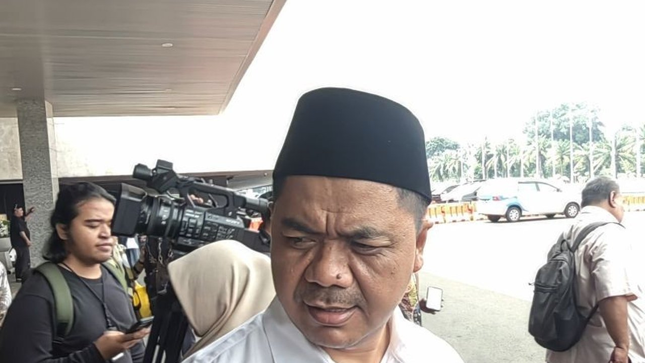 Solo Jadi Daerah Istimewa? Wamensesneg: Masih Banyak Usulan!