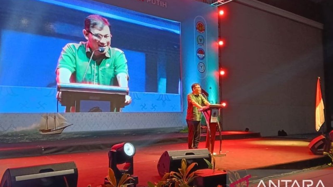 BP Taskin berkolaborasi dengan Koperasi Desa Merah Putih untuk mempercepat pengentasan kemiskinan di Indonesia melalui transformasi masyarakat agraris menjadi industri berbasis pertanian.