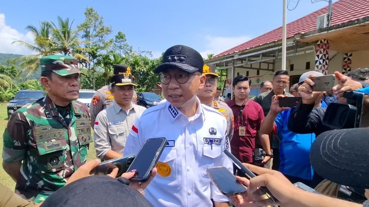 Gubernur Lampung, Rahmat Mirzani Djausal, akan segera memetakan dan menginventarisasi kasus perambahan hutan di Taman Nasional Bukit Barisan Selatan (TNBBS) untuk mencari solusi konflik manusia dan satwa.