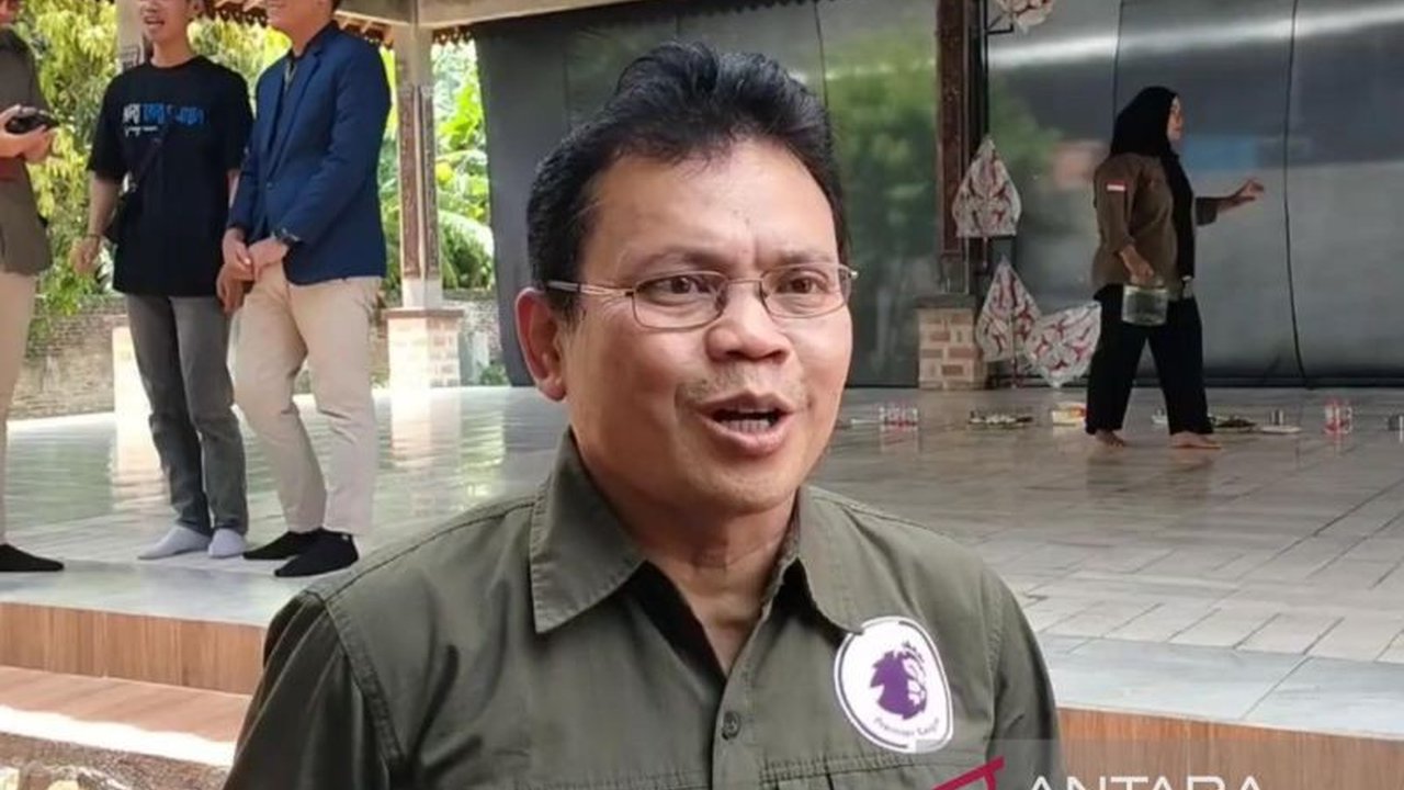 Kementerian Kebudayaan mendorong penelitian lanjutan di Situs Dampuawang, Indramayu, untuk mengungkap peradaban masa lalu melalui teknologi canggih dan ekskavasi.