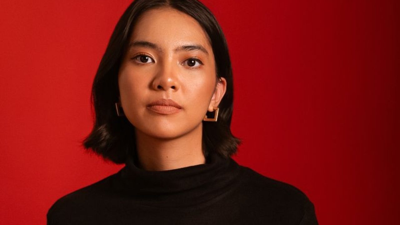 Penyanyi Dere luncurkan album kedua, 