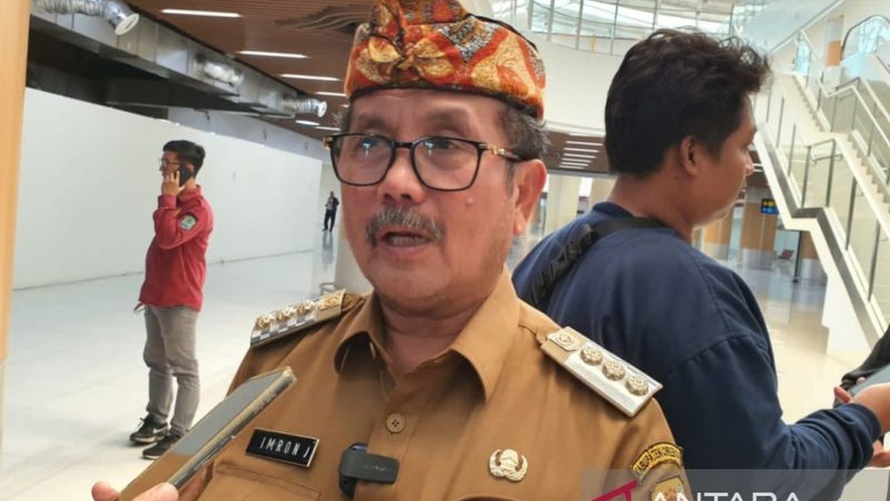 Pembangunan PLTB pertama di Cirebon, Jawa Barat, dipastikan akan segera dimulai dengan kapasitas 150 MW, menandai langkah maju dalam transisi energi bersih Indonesia.