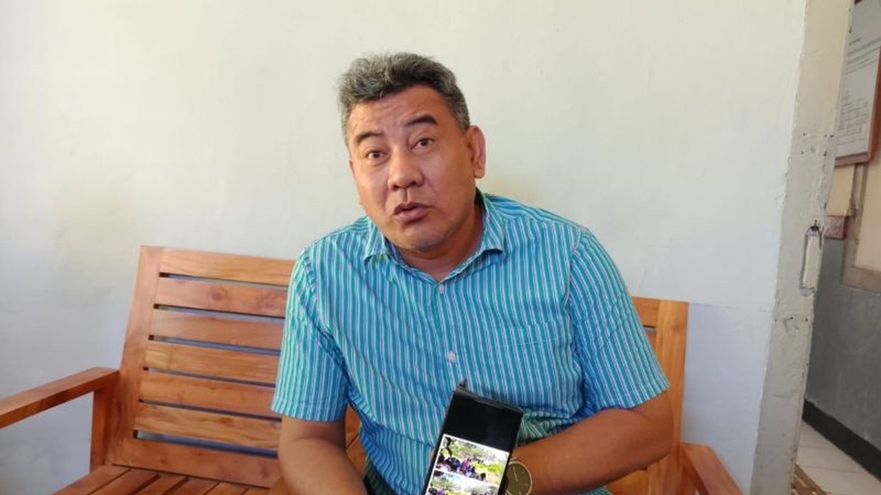 Lembaga Pemasyarakatan Selong, Lombok Timur, NTB, mengevaluasi program asimilasi dan edukasi setelah ditemukannya jenazah seorang warga binaan yang kabur saat bertugas di program panen jagung.