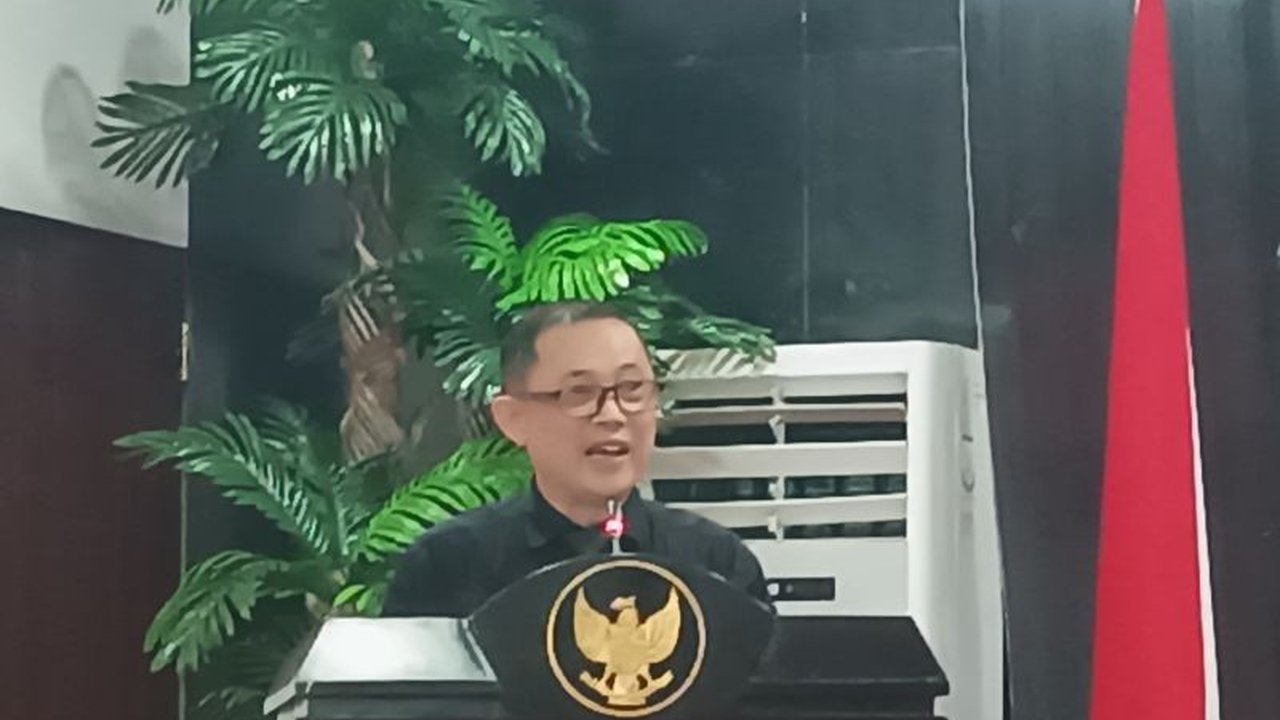 Universitas Sam Ratulangi (Unsrat) dan Badan Karantina Nasional (Barantin) memperkuat kerja sama untuk menghasilkan SDM unggul di bidang karantina pertanian, perikanan, dan peternakan melalui berbagai program pendidikan dan pelatihan.