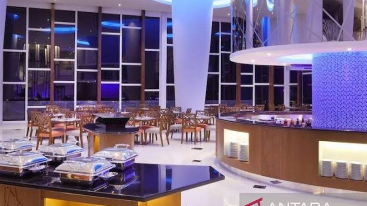 Industri perhotelan Sulawesi Utara berupaya meningkatkan tingkat hunian kamar melalui kolaborasi strategis dengan pemerintah, seiring dengan upaya peningkatan sektor pariwisata daerah.