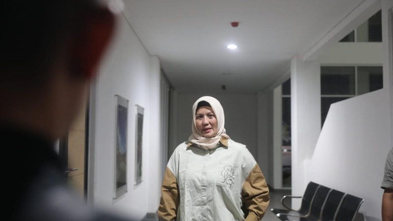 Wagub Babel Perkuat Layanan Publik di Pulau Belitung untuk Dorong Perekonomian