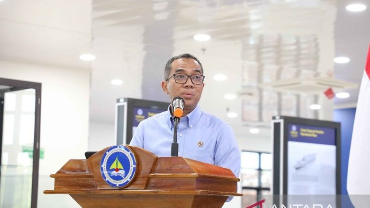 Mendikbudristek mendorong kampus di Indonesia, terutama di daerah 3T, untuk menjadi pusat inovasi dan solusi bagi tantangan global dan pembangunan nasional.