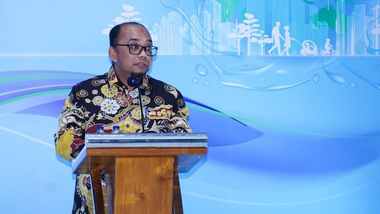 Kementerian Perindustrian gencar mendorong ekspor alat kesehatan untuk memperkuat kemandirian industri dalam negeri dan meningkatkan perekonomian nasional.