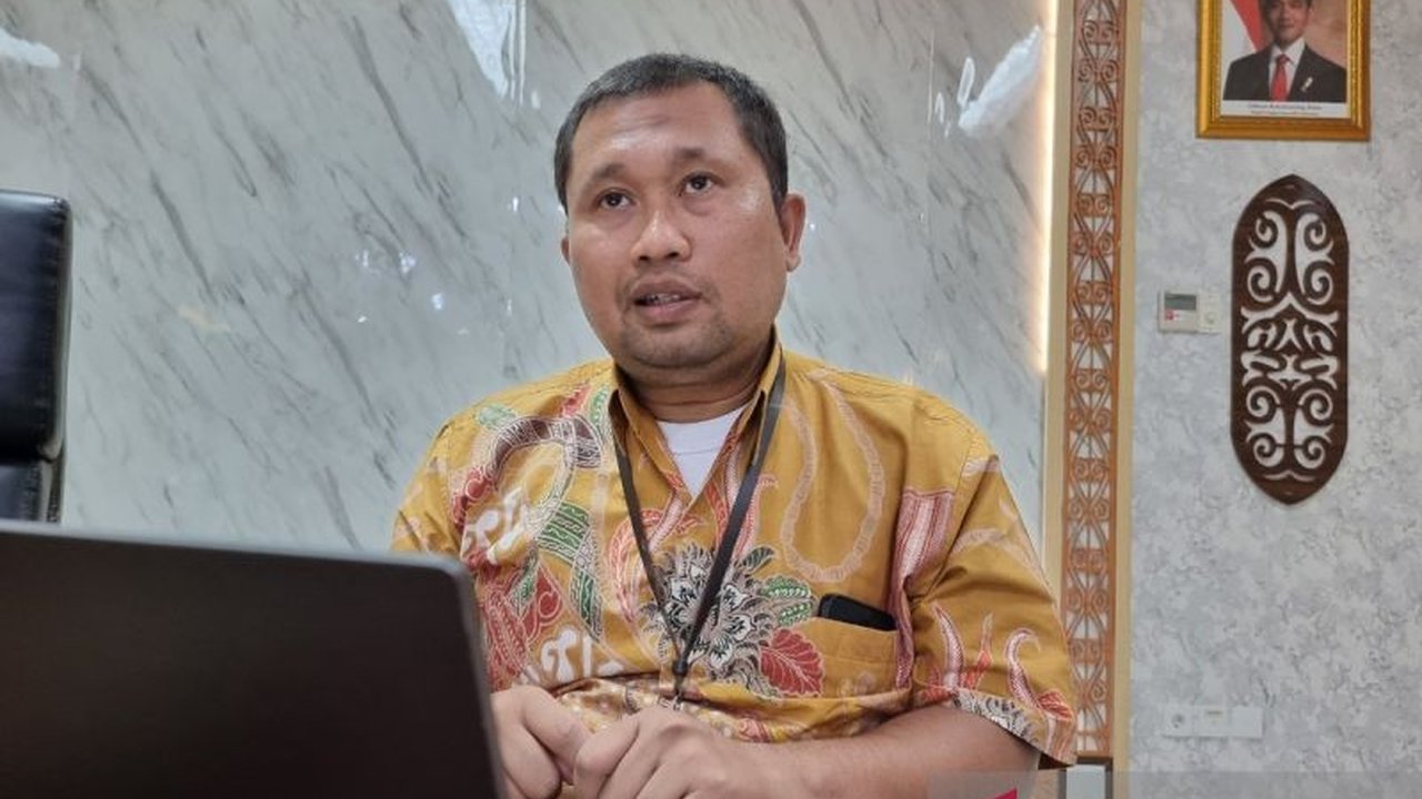 Kementerian Keuangan mendesak pemerintah daerah di Papua Barat untuk segera melengkapi dokumen pencairan Dana Alokasi Khusus (DAK) fisik 2025 sebelum batas waktu 22 Juli 2025.