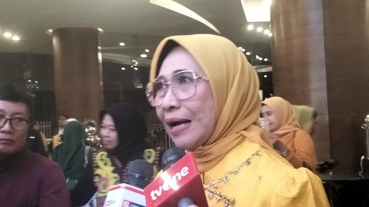 Tingginya angka menyontek di sekolah dan kampus Indonesia mendorong DPR untuk menekankan pentingnya penguatan pendidikan karakter guna membangun integritas dan kejujuran akademik.