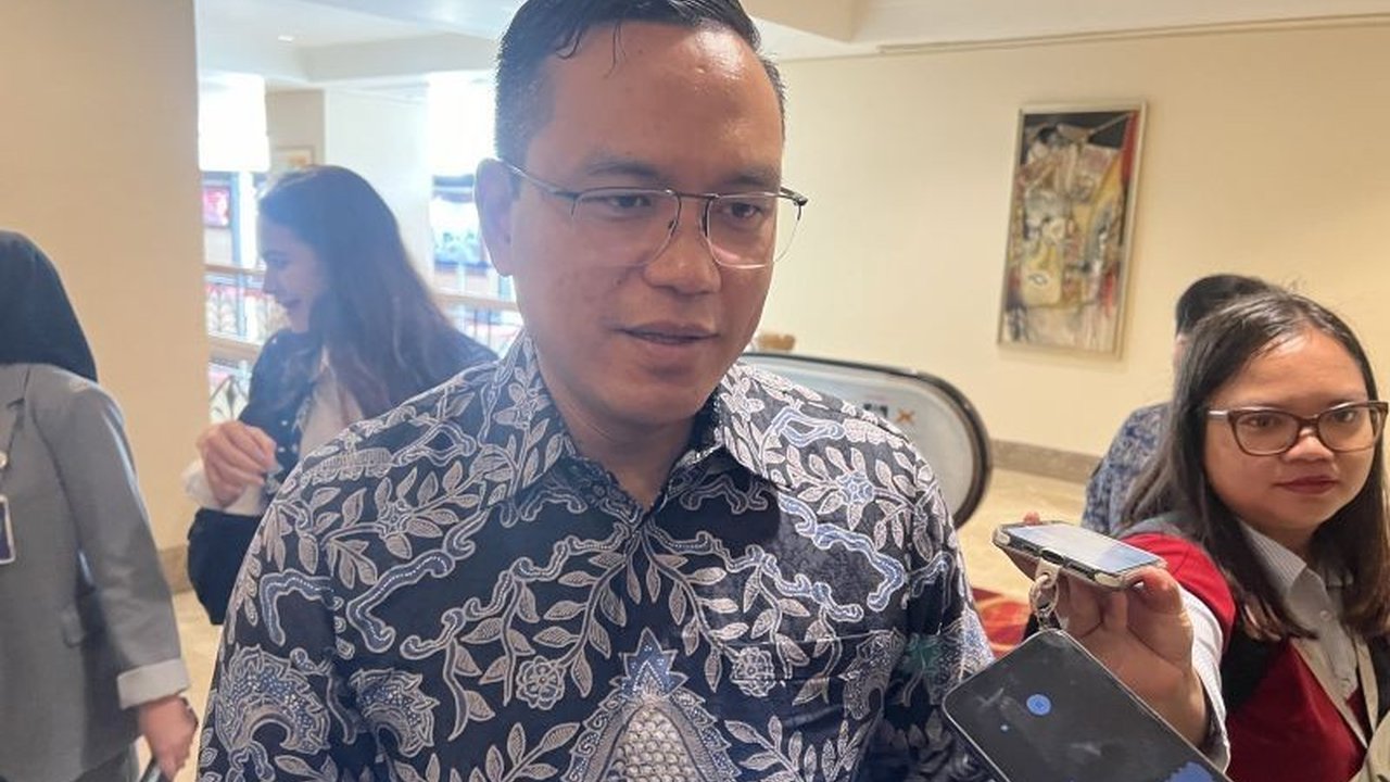 Pertamina akan mengikuti arahan pemerintah terkait penurunan Pajak Bahan Bakar Kendaraan Bermotor (PBBKB) di Jakarta, sehingga harga BBM akan dihitung ulang.