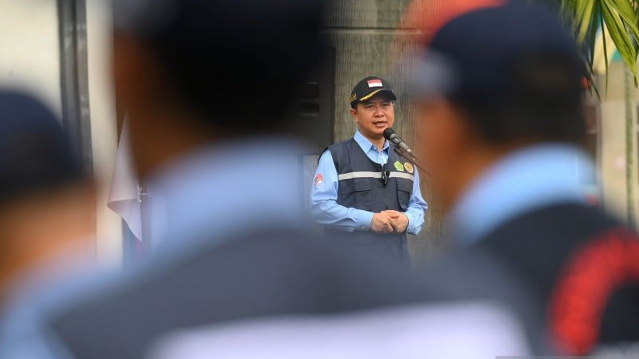 Pemerintah Arab Saudi mengingatkan Indonesia agar mencegah penggunaan visa non-haji untuk ibadah haji, demi keamanan dan kenyamanan jamaah serta menjaga marwah negara.