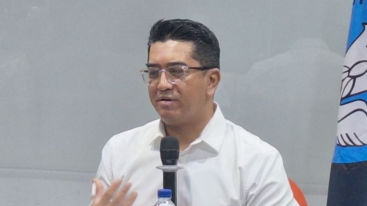 UI dan Fudan University Jajaki Kerja Sama Riset dan Inovasi Lintas Bidang