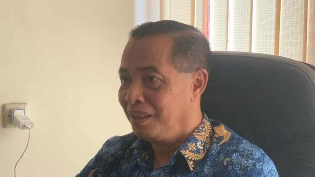 Pemkab Tulungagung targetkan launching Koperasi Merah Putih pada Juli 2025 untuk memperkuat ketahanan pangan, mengurangi kemiskinan, dan mengatasi praktik pinjaman bermasalah.