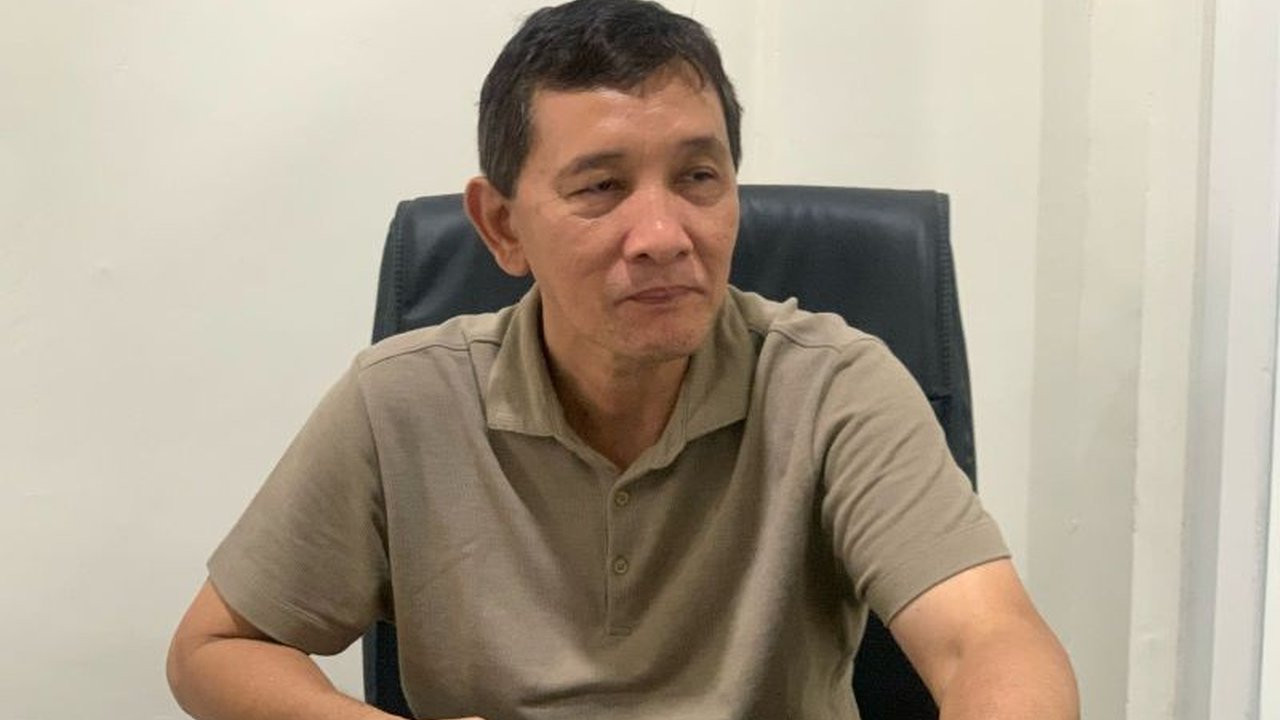 Pemerintah Kabupaten Tulungagung menyalurkan BLT APBD senilai total Rp744 juta untuk 1.240 warga rentan miskin ekstrem dan lansia mulai Mei 2025, sebagai upaya pencegahan kemiskinan ekstrem.